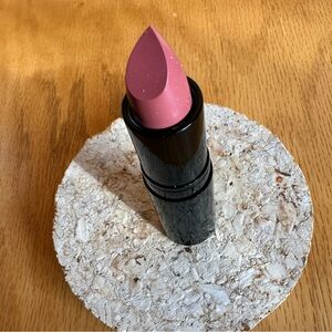 Trish McEvoy Veil Lip Color Black Rose 0.14 oz #208